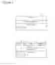 Fig. 02 - Handling dynamically linked function calls with respect to program code conversion