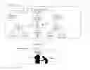 Fig. 01 - Methods, Systems, and Products for Targeting Advertisements