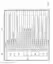 Fig. 06 - Methods, Systems, and Products for Targeting Advertisements