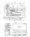Fig. 02 - SYSTEMS AND METHODS FOR PROVIDING INDIVIDUALIZED CONTROL OF MEDIA ASSETS