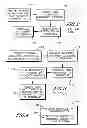Fig. 03 - Constraining availability of real time and non-real time content to locality of associated real time broadcast
