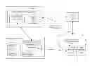 Fig. 01 - Web-based security proxy for computing system environment scanning