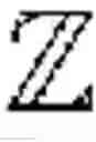 Fig. 02 - Concealing access patterns to electronic data storage for privacy