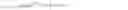 Fig. 07 - Concealing access patterns to electronic data storage for privacy