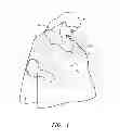 Fig. 02 - Privacy cover