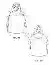 Fig. 07 - Privacy cover