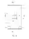 Fig. 09 - Privacy cover