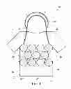 Fig. 02 - Energy diffusing helmet assembly