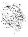 Fig. 01 - Sport helmet