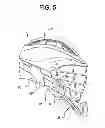 Fig. 06 - Sport helmet