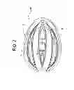 Fig. 08 - Sport helmet