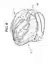 Fig. 09 - Sport helmet