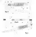 Fig. 05 - ABDOMINAL SHIELD