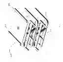 Fig. 07 - Weight-stabilizing stretcher