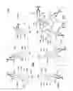 Fig. 07 - Microbridges for regional aircraft and methods of using the same