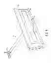 Fig. 07 - Device with a scraper and a removal head
