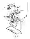 Fig. 04 - Cleaning device having a variable size and shape head