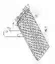 Fig. 06 - Cleaning device having a variable size and shape head