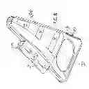 Fig. 09 - Cleaning device having a variable size and shape head