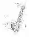 Fig. 02 - Backpack leaf blower