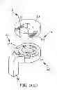 Fig. 07 - Opening/closing apparatus and hinge device thereof
