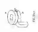 Fig. 09 - Opening/closing apparatus and hinge device thereof