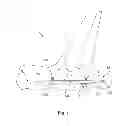 Fig. 02 - System and method for rigging a control surface of an aircraft