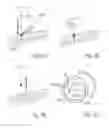 Fig. 06 - Sprinkler head removal system and method