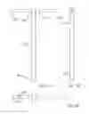 Fig. 08 - Sprinkler head removal system and method