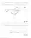 Fig. 09 - Sprinkler head removal system and method