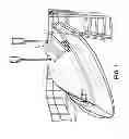 Fig. 02 - Apparatus and method of joining hull plates