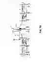 Fig. 09 - Apparatus and method of joining hull plates