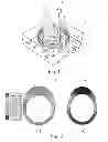 Fig. 02 - Heating device