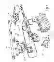 Fig. 02 - Method for fitting motor vehicle suspension systems