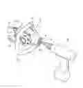 Fig. 02 - Electric cable cutter