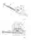 Fig. 02 - Portable, electric work apparatus