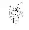 Fig. 02 - STRING LINE POSITIONING AND SECURING DEVICE