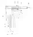 Fig. 01 - Caliper