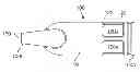 Fig. 01 - Attachment for a hand held appliance