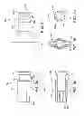 Fig. 05 - Attachment for a hand held appliance