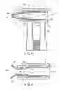 Fig. 07 - Attachment for a hand held appliance