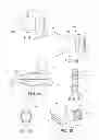 Fig. 08 - Attachment for a hand held appliance