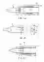 Fig. 09 - Attachment for a hand held appliance