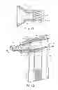 Fig. 12 - Attachment for a hand held appliance