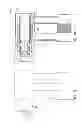 Fig. 14 - Attachment for a hand held appliance