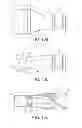 Fig. 18 - Attachment for a hand held appliance
