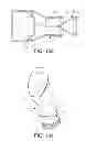 Fig. 19 - Attachment for a hand held appliance