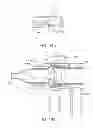 Fig. 26 - Attachment for a hand held appliance