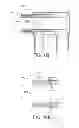 Fig. 33 - Attachment for a hand held appliance