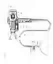 Fig. 02 - DRYER